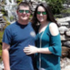 Meet your Posher, Suzanna